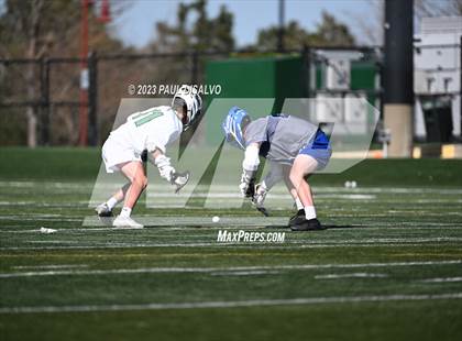 Thumbnail 1 in Highlands Ranch @ ThunderRidge photogallery.