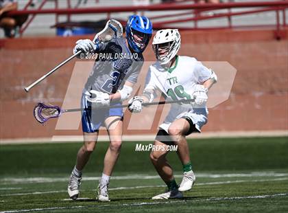 Thumbnail 2 in Highlands Ranch @ ThunderRidge photogallery.