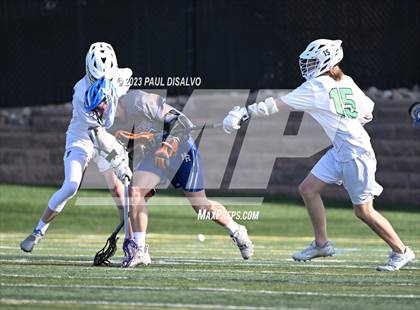 Thumbnail 1 in Highlands Ranch @ ThunderRidge photogallery.