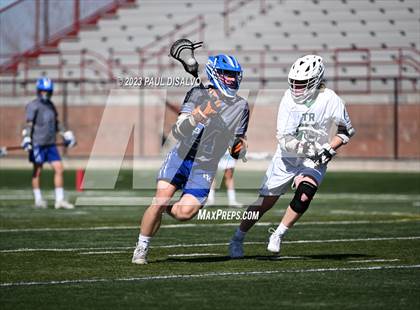 Thumbnail 1 in Highlands Ranch @ ThunderRidge photogallery.