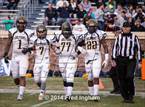 Photo from the gallery "Ocean Lakes vs. Centreville (VHSL 6A Final)"