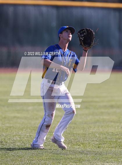 Thumbnail 2 in Foothill @ San Ramon Valley photogallery.