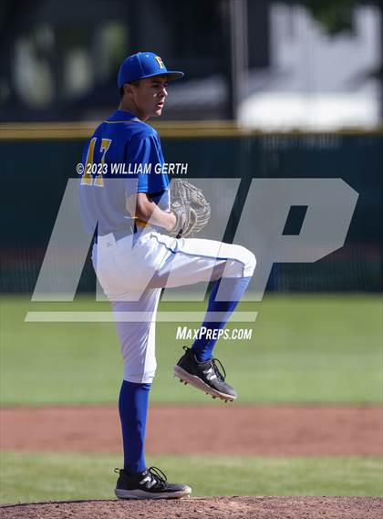 Thumbnail 1 in Foothill @ San Ramon Valley photogallery.
