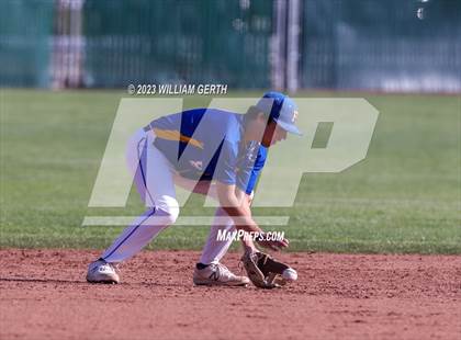 Thumbnail 2 in Foothill @ San Ramon Valley photogallery.
