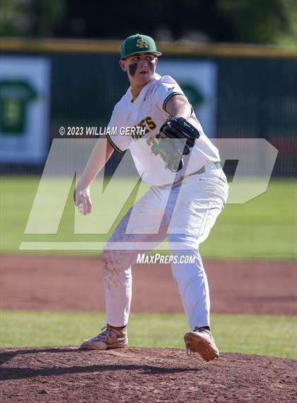 Thumbnail 1 in Foothill @ San Ramon Valley photogallery.