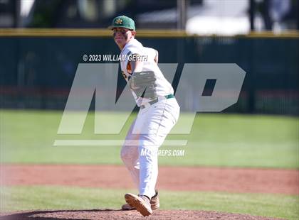 Thumbnail 2 in Foothill @ San Ramon Valley photogallery.
