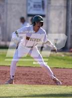 Photo from the gallery "Foothill @ San Ramon Valley"