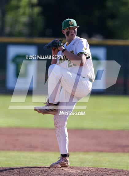 Thumbnail 2 in Foothill @ San Ramon Valley photogallery.