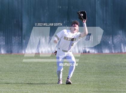 Thumbnail 2 in Foothill @ San Ramon Valley photogallery.