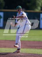Photo from the gallery "Foothill @ San Ramon Valley"