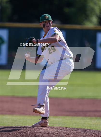 Thumbnail 1 in Foothill @ San Ramon Valley photogallery.