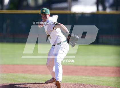 Thumbnail 3 in Foothill @ San Ramon Valley photogallery.