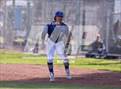 Photo from the gallery "Foothill @ San Ramon Valley"
