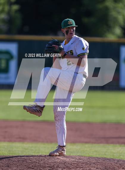 Thumbnail 1 in Foothill @ San Ramon Valley photogallery.