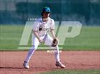 Photo from the gallery "Foothill @ San Ramon Valley"