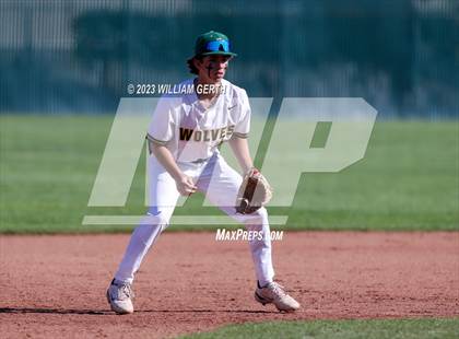 Thumbnail 1 in Foothill @ San Ramon Valley photogallery.