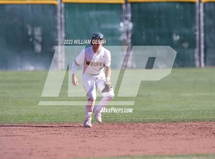 Thumbnail 3 in Foothill @ San Ramon Valley photogallery.