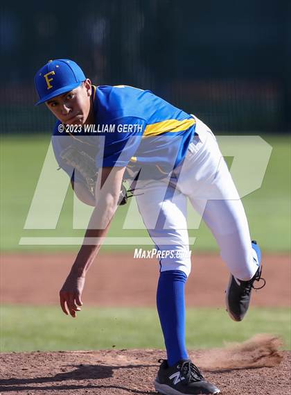 Thumbnail 3 in Foothill @ San Ramon Valley photogallery.