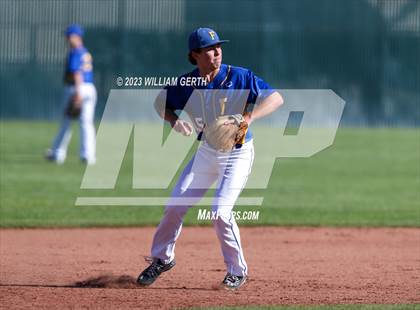 Thumbnail 2 in Foothill @ San Ramon Valley photogallery.
