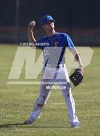 Photo from the gallery "Foothill @ San Ramon Valley"