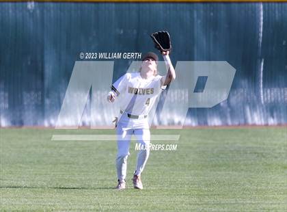 Thumbnail 1 in Foothill @ San Ramon Valley photogallery.