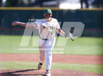 Thumbnail 2 in Foothill @ San Ramon Valley photogallery.