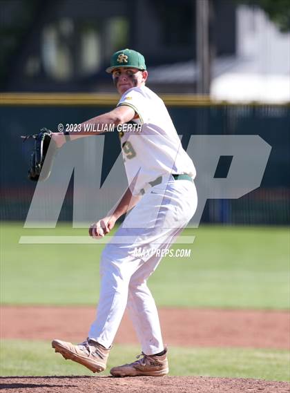 Thumbnail 3 in Foothill @ San Ramon Valley photogallery.