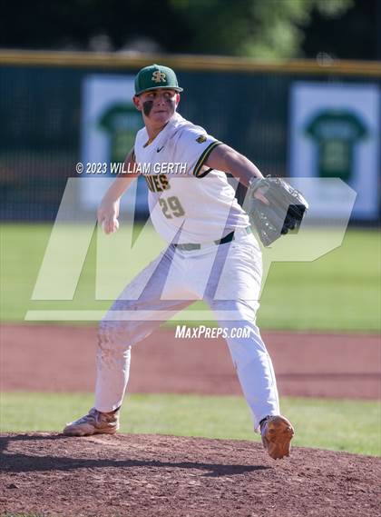 Thumbnail 2 in Foothill @ San Ramon Valley photogallery.