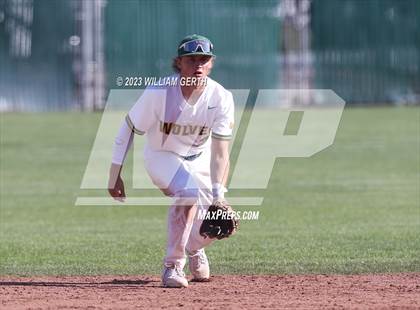 Thumbnail 2 in Foothill @ San Ramon Valley photogallery.