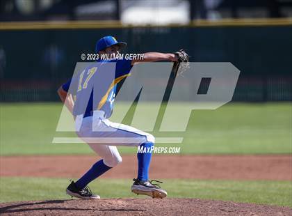 Thumbnail 2 in Foothill @ San Ramon Valley photogallery.