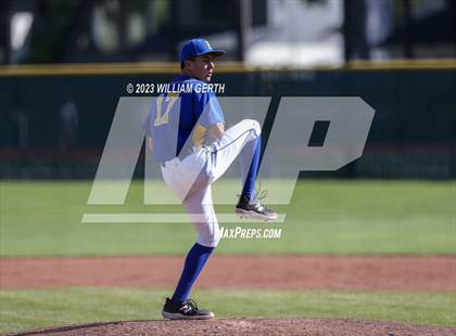 Thumbnail 1 in Foothill @ San Ramon Valley photogallery.