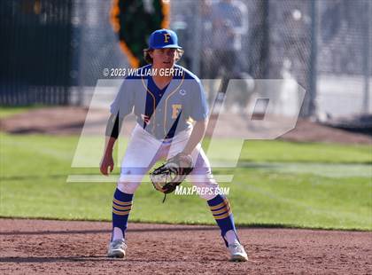Thumbnail 1 in Foothill @ San Ramon Valley photogallery.