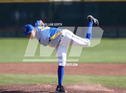 Thumbnail 2 in Foothill @ San Ramon Valley photogallery.
