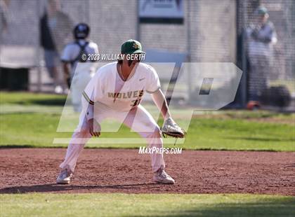 Thumbnail 3 in Foothill @ San Ramon Valley photogallery.