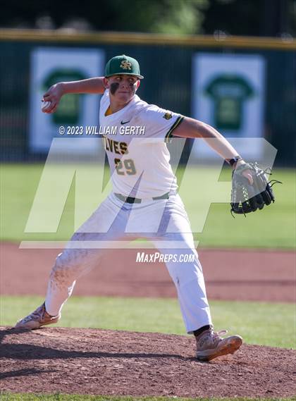 Thumbnail 3 in Foothill @ San Ramon Valley photogallery.