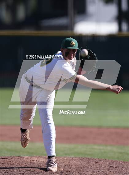Thumbnail 1 in Foothill @ San Ramon Valley photogallery.