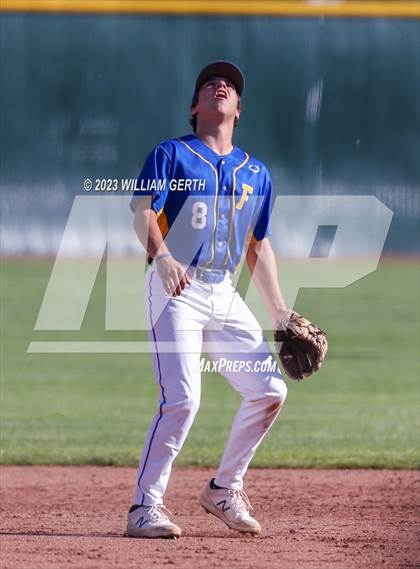 Thumbnail 2 in Foothill @ San Ramon Valley photogallery.