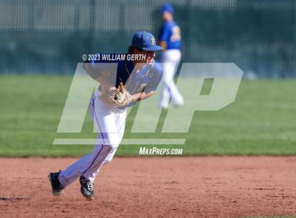 Thumbnail 2 in Foothill @ San Ramon Valley photogallery.