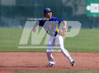 Thumbnail 3 in Foothill @ San Ramon Valley photogallery.