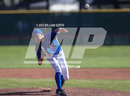 Thumbnail 2 in Foothill @ San Ramon Valley photogallery.
