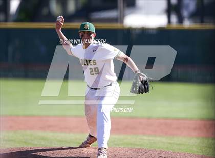 Thumbnail 1 in Foothill @ San Ramon Valley photogallery.