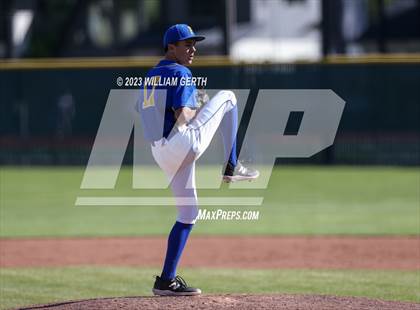 Thumbnail 3 in Foothill @ San Ramon Valley photogallery.