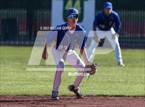 Photo from the gallery "Foothill @ San Ramon Valley"