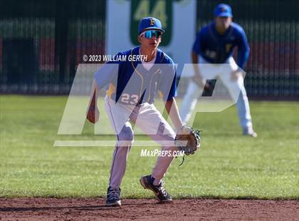 Thumbnail 3 in Foothill @ San Ramon Valley photogallery.