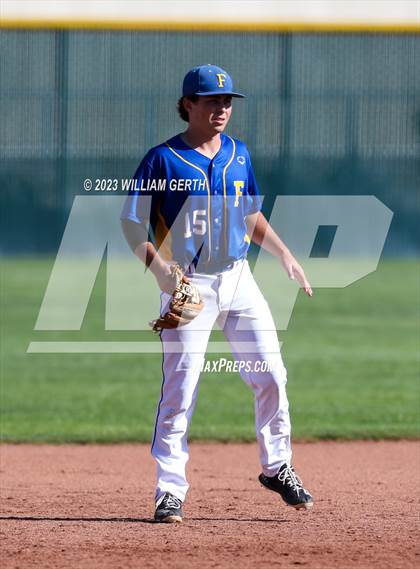 Thumbnail 3 in Foothill @ San Ramon Valley photogallery.