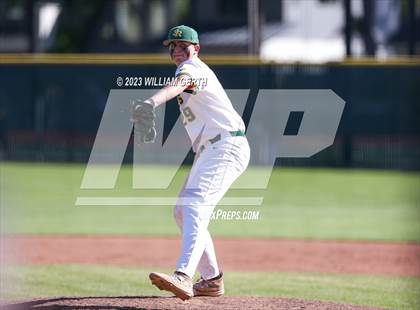 Thumbnail 1 in Foothill @ San Ramon Valley photogallery.