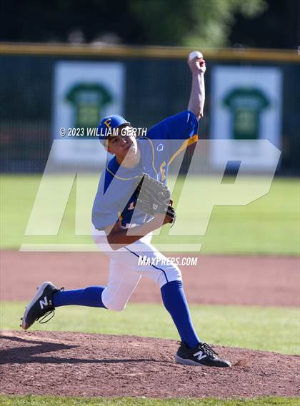 Thumbnail 3 in Foothill @ San Ramon Valley photogallery.