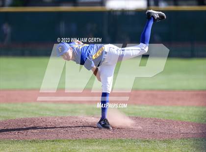 Thumbnail 3 in Foothill @ San Ramon Valley photogallery.