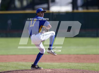 Thumbnail 2 in Foothill @ San Ramon Valley photogallery.