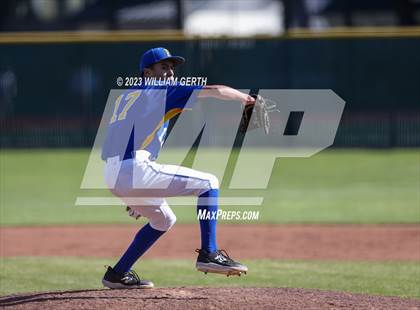 Thumbnail 1 in Foothill @ San Ramon Valley photogallery.
